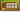 piac.png