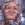 upload_2025-7-19_7-34-20.jpeg
