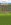 Screenshot_20250821_101643_Chrome.jpg