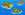 upload_2025-9-4_15-0-7.png