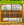 Pipacs1111.png