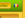 Captură de ecran 2026-04-03 202721.png