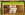 Screenshot (238).jpg