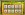 Screenshot (239).jpg