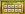 Screenshot (240).jpg
