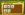 Screenshot (241).jpg