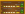 upload_2026-6-11_21-49-57.png