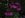 IMG_2397-atmeretezve-kis-meretre.jpeg