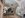 IMG_2264-atmeretezve-kis-meretre.jpeg