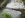 IMG_2370-atmeretezve-kis-meretre.jpeg