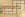 upload_2026-7-5_10-0-40.png