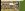 748802199_28040974792209550_5120703804135398054_n2.jpg