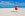 upload_2026-7-26_19-27-17.jpeg