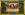 upload_2026-8-16_16-31-9.png