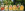 upload_2026-8-20_19-49-3.png