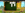 upload_2026-8-21_18-41-40.png