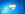 capture-20260919-142733.png