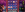Screenshot_34.png