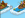 upload_2026-9-25_19-3-23.png