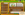 upload_2026-9-29_12-21-12.png