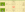 upload_2026-10-5_23-24-20.png