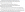 h2.png