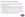 Képernyőfotó 2026-10-11 - 6.58.42.png