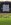 Screenshot_20261024_153011_com_android_chrome_ChromeTabbedActivity.jpg