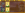 upload_2026-10-24_19-16-16.png