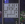 Screenshot_5.png