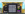 upload_2026-10-30_10-25-7.png