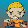 fruzsy1116