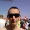 teddymaci77