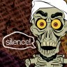 achmed1122