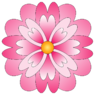 renasava