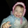 livia775