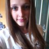 kitti0204