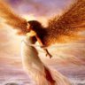 mysticmoon