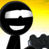 Farkasfalka82
