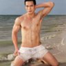 maxxy2011
