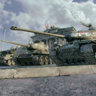 dávid1099
