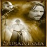 susamama