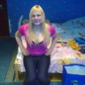 hugi2222