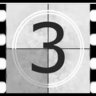 3....