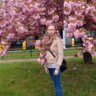 lilike094