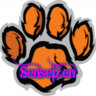 SenseiZen