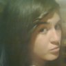 fabian.andrea