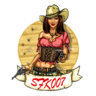 SFK007