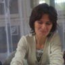 ditta46