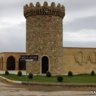 Qala31